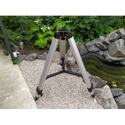 Телескоп Arsenal-Synta 150/750 EQ3-2 (150750EQ3-2)